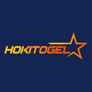Background HOKITOGEL
